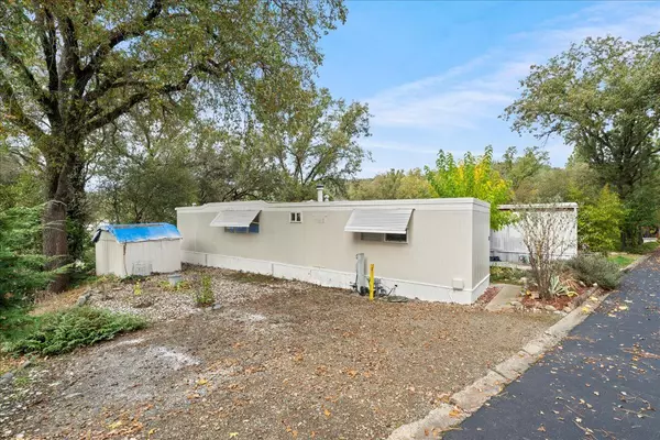 Placerville, CA 95667,1525 Cold Springs #82