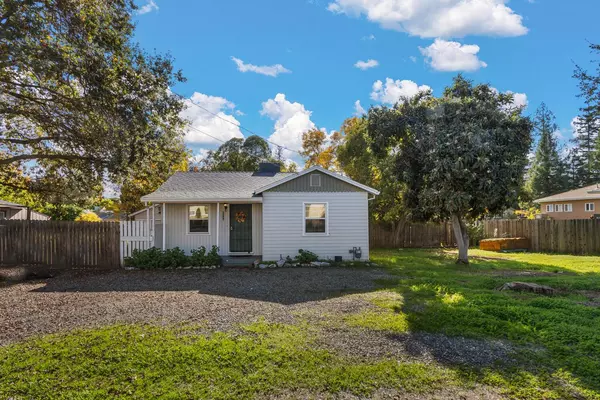 Carmichael, CA 95608,5236 Marconi AVE