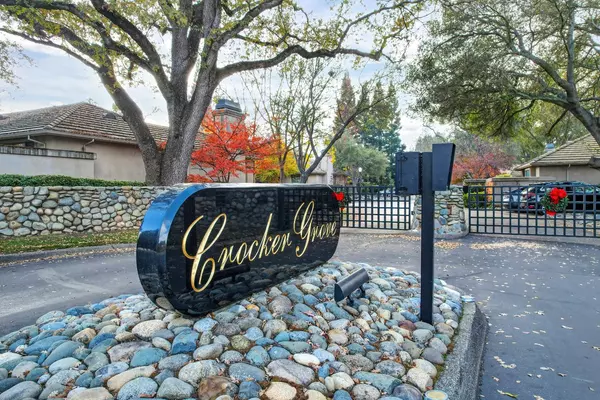 11287 Crocker Grove LN, Gold River, CA 95670
