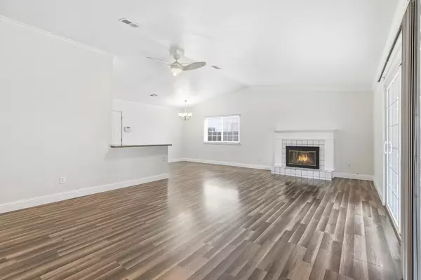 Modesto, CA 95356,1412 Silverado DR