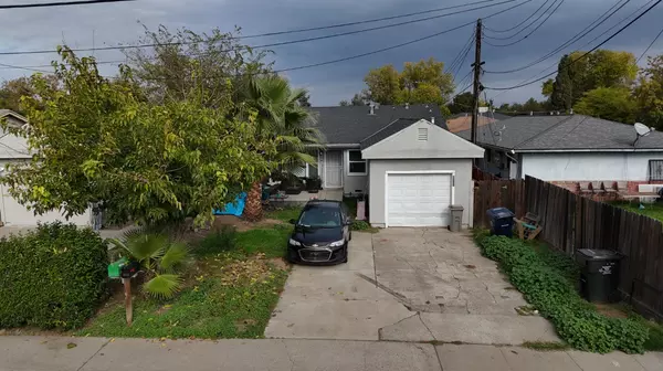 Sacramento, CA 95838,2111 Grand AVE