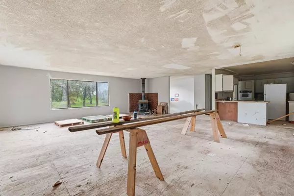 Ione, CA 95640,12880 Mount Echo DR