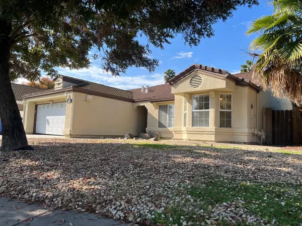 Turlock, CA 95380,1259 Joett DR