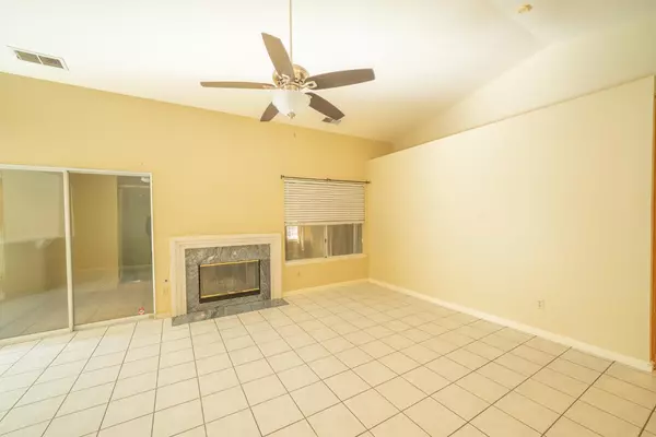 Turlock, CA 95380,1259 Joett DR