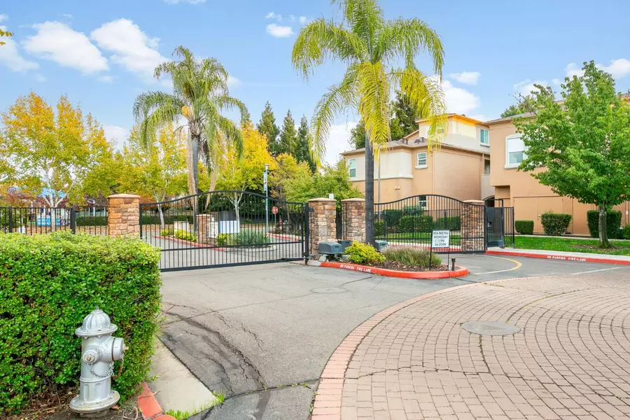 1900 Danbrook DR #1222, Sacramento, CA 95835