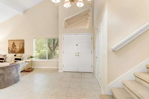 Carmichael, CA 95608,1761 Park Place Drive