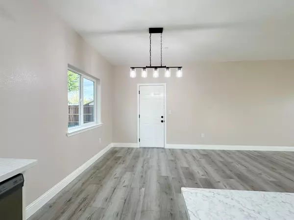 Olivehurst, CA 95961,1527 9th AVE