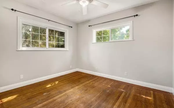 San Leandro, CA 94577,275 Haas AVE