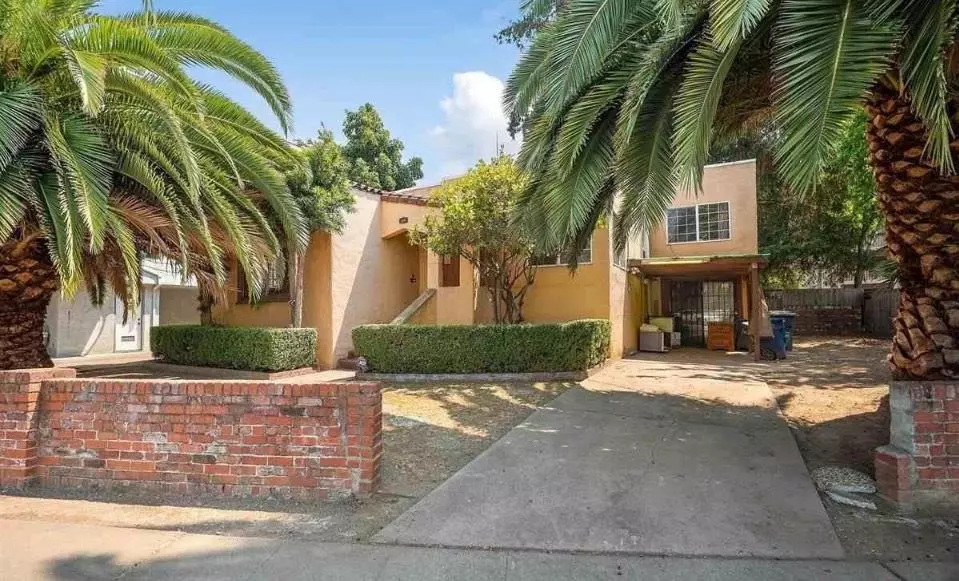 275 Haas AVE, San Leandro, CA 94577