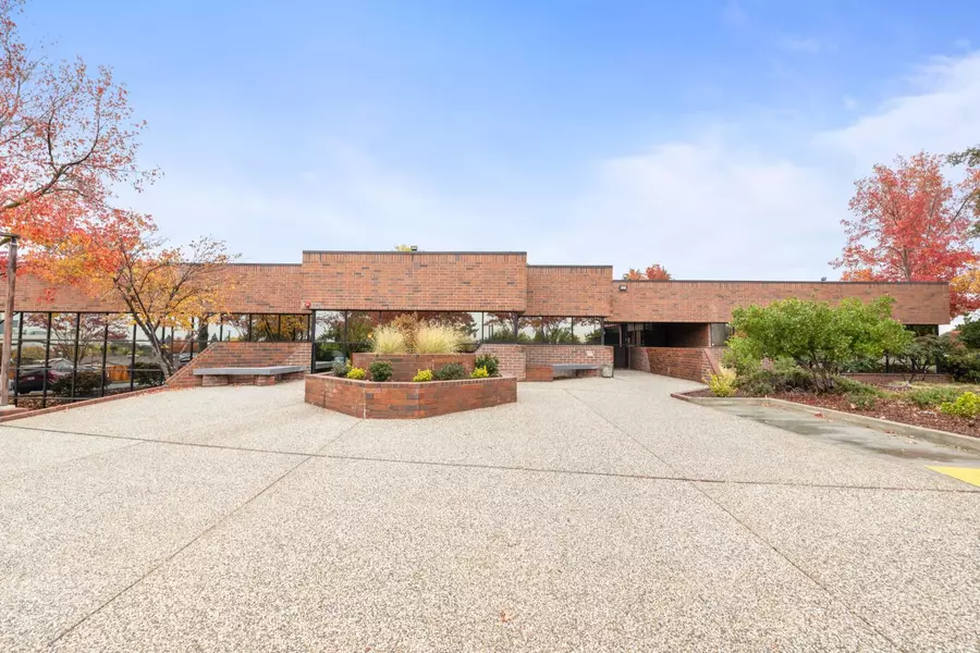 6600 Mercy CT #295, Fair Oaks, CA 95628