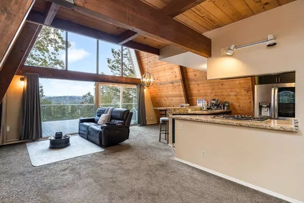 Shingle Springs, CA 95682,4611 Hillwood DR