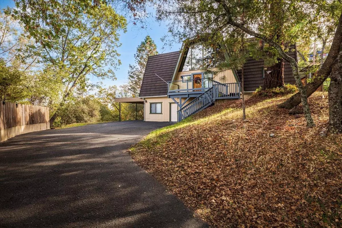 Shingle Springs, CA 95682,4611 Hillwood DR