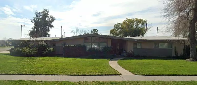 1501 E Blossom ST, Dos Palos, CA 93620