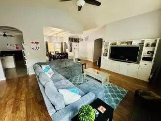 Modesto, CA 95355,3509 Sharon AVE