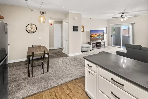 Roseville, CA 95747,10001 Woodcreek Oaks BLVD #1433