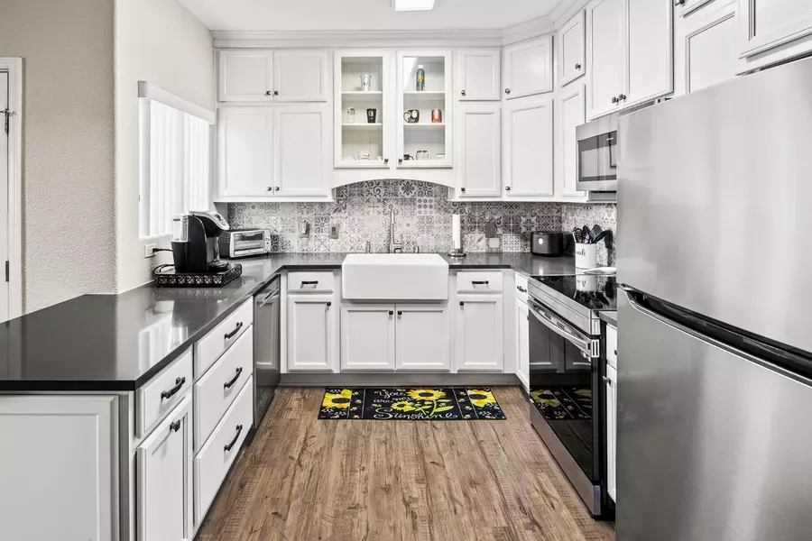 10001 Woodcreek Oaks BLVD #1433, Roseville, CA 95747