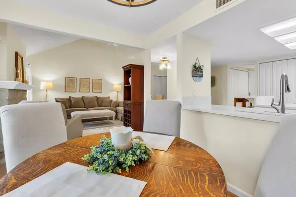 West Sacramento, CA 95691,2646 Driftwood CT