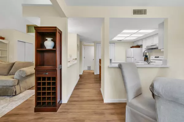 West Sacramento, CA 95691,2646 Driftwood CT