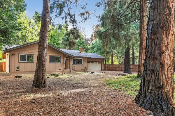 Pioneer, CA 95666,16623 Meadow Vista