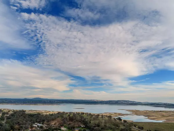 Granite Bay, CA 95746,6748 Micherra Circle