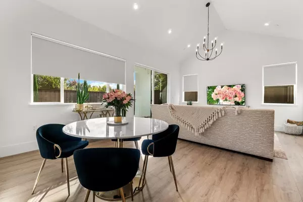 Granite Bay, CA 95746,6748 Micherra Circle