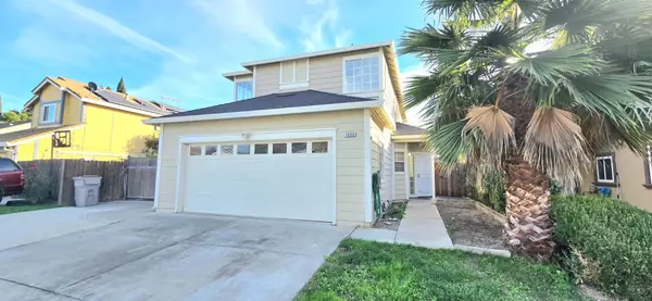 1550 Paradise Valley DR, Woodland, CA 95776