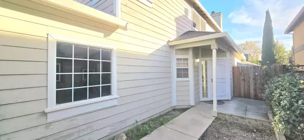 Woodland, CA 95776,1550 Paradise Valley DR