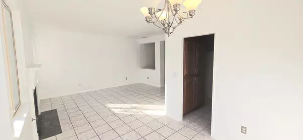 Woodland, CA 95776,1550 Paradise Valley DR