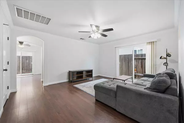 Roseville, CA 95747,1498 Bushy Tail ST