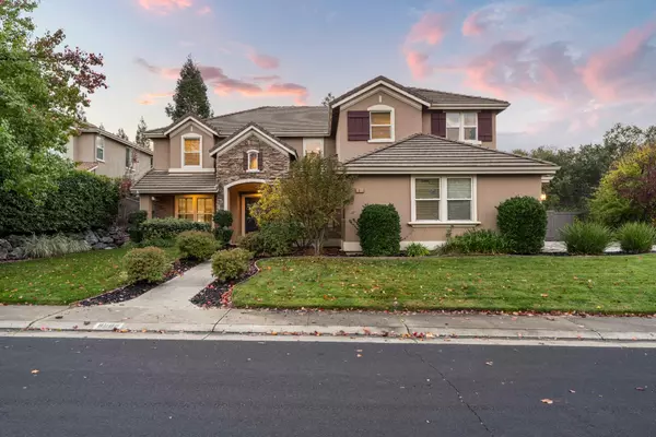 Granite Bay, CA 95746,8085 Chestnut CT