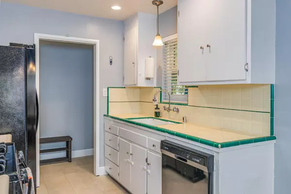 Rancho Cordova, CA 95670,2549 Tannat WAY