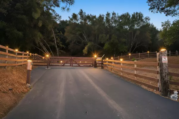 Fiddletown, CA 95629,15045 Tyler RD