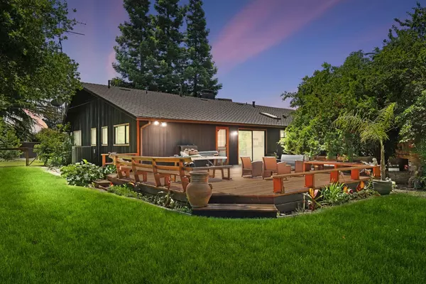 5348 Shippee LN, Stockton, CA 95212