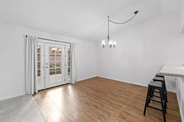 Auburn, CA 95602,23753 Maple CT