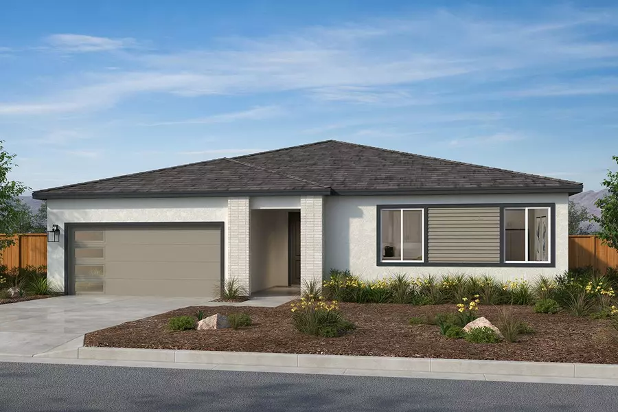 7967 Stone Ranch DR, Cameron Park, CA 95682