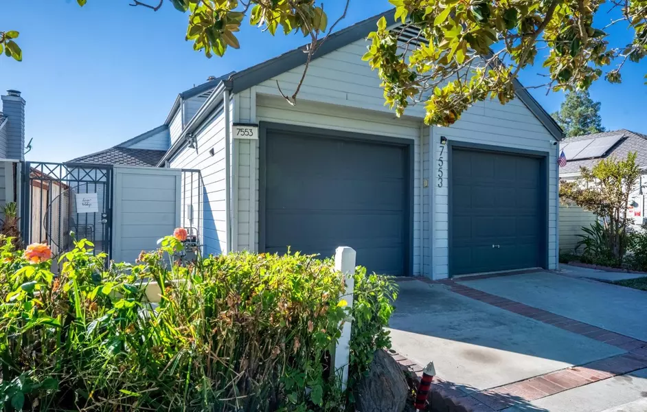 7553 Lighthouse DR, Stockton, CA 95219