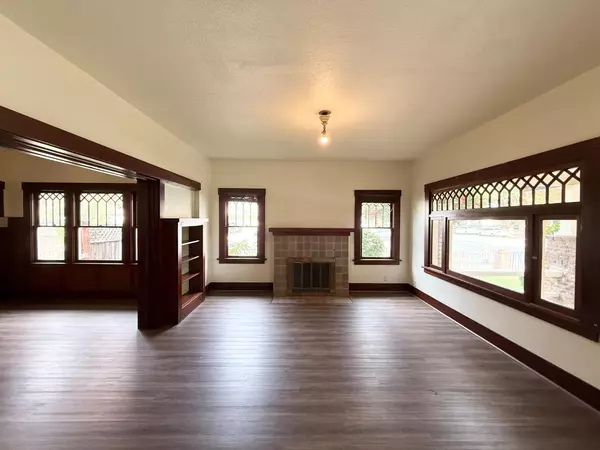 Patterson, CA 95363,301 S 3rd St