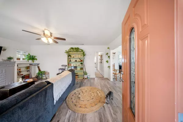 Modesto, CA 95354,123 Maynell AVE