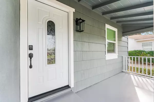 Sacramento, CA 95821,3308 Hunnicutt LN