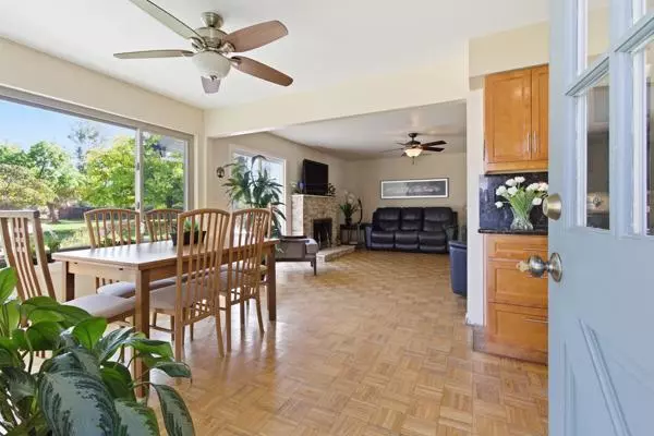 Sacramento, CA 95829,8295 Excelsior DR