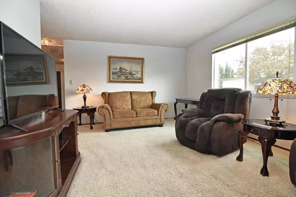 Turlock, CA 95380,1760 Blevins CT