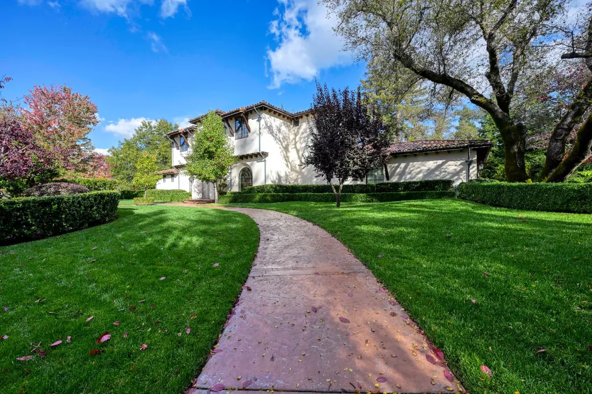 Granite Bay, CA 95746,5935 Via Madrid