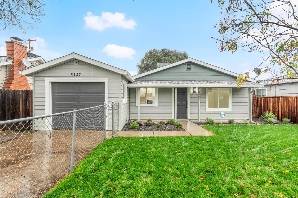 Sacramento, CA 95820,3937 28th ST