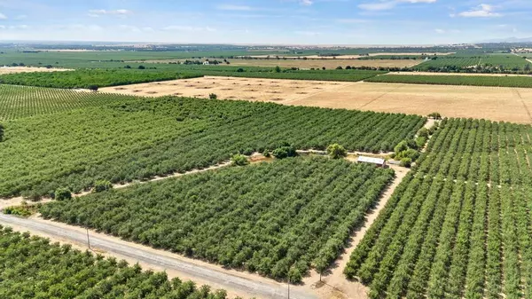 Arbuckle, CA 95912,0 Breuner AVE