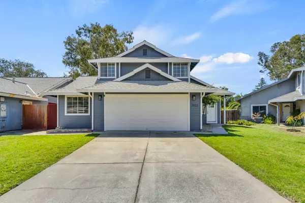 7033 Castle Creek WAY, Rio Linda, CA 95673