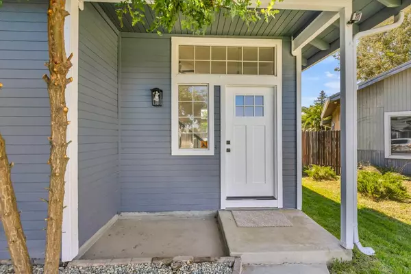 Rio Linda, CA 95673,7033 Castle Creek WAY