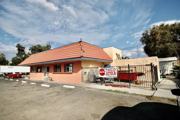 Live Oak, CA 95953,9901 Live Oak BLVD