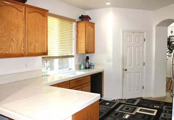 Ceres, CA 95307,3940 Podocarpus DR