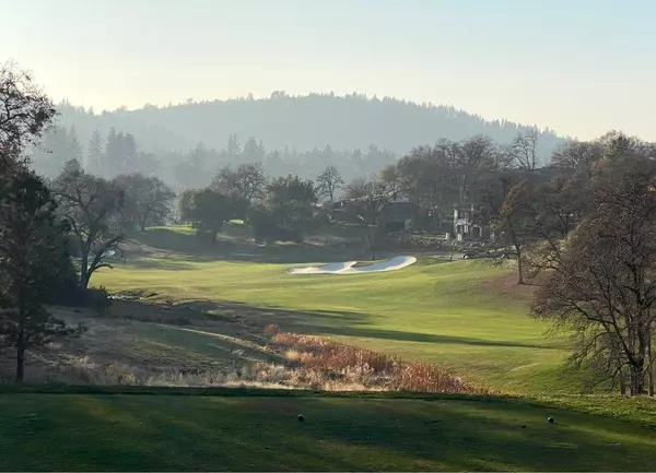 Auburn, CA 95602,23616 Landon Evan LN