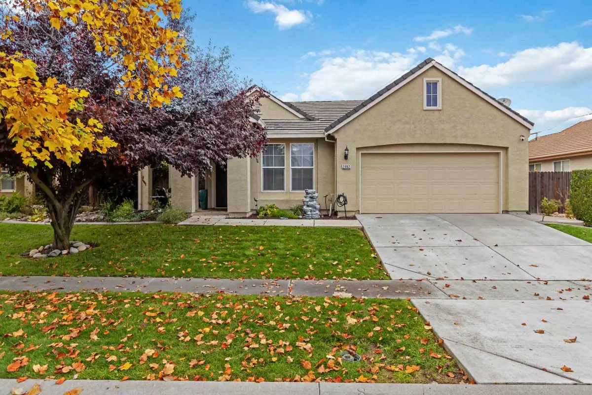 Plumas Lake, CA 95961,2092 Bidwell Bar DR